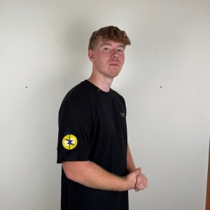 Hover Product Image