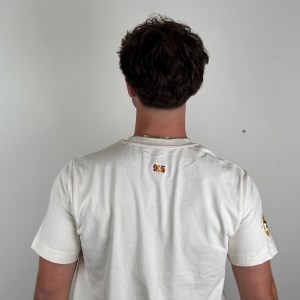 Hover Product Image